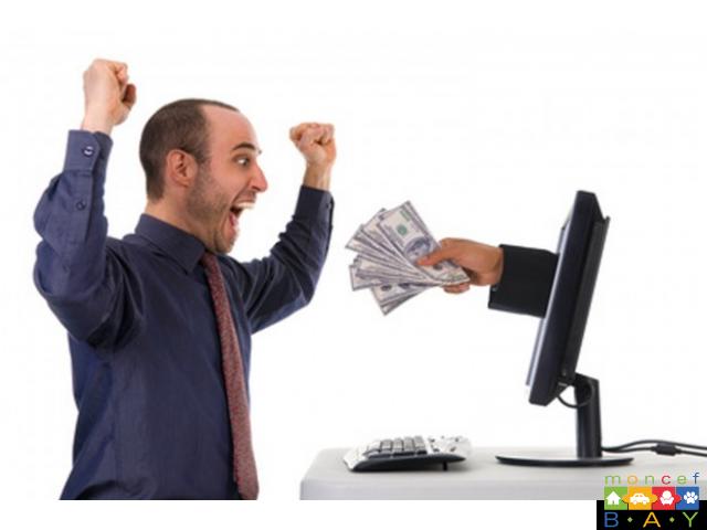 От 12 000 руб. в месяц без вложений своих бабосико_0.jpg